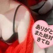 ヒメ日記 2026/04/16 15:45 投稿 りお ドMな団地妻 名古屋・池下店