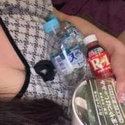 ヒメ日記 2026/04/20 08:05 投稿 りお ドMな団地妻 名古屋・池下店