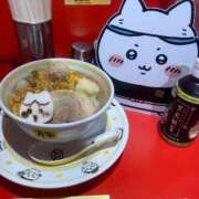 ヒメ日記 2026/06/07 07:35 投稿 りお ドMな団地妻 名古屋・池下店