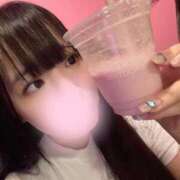 ヒメ日記 2026/06/12 10:18 投稿 りお ドMな団地妻 名古屋・池下店