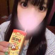 ヒメ日記 2026/06/17 16:25 投稿 りお ドMな団地妻 名古屋・池下店