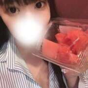 ヒメ日記 2026/06/22 12:44 投稿 りお ドMな団地妻 名古屋・池下店