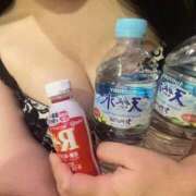 ヒメ日記 2026/07/09 00:55 投稿 りお ドMな団地妻 名古屋・池下店