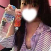 ヒメ日記 2026/07/24 09:03 投稿 りお ドMな団地妻 名古屋・池下店