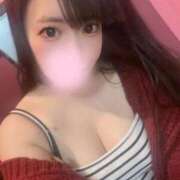 ヒメ日記 2026/07/31 10:15 投稿 りお ドMな団地妻 名古屋・池下店