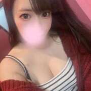 ヒメ日記 2026/08/18 06:45 投稿 りお ドMな団地妻 名古屋・池下店