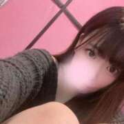 ヒメ日記 2026/08/19 10:03 投稿 りお ドMな団地妻 名古屋・池下店