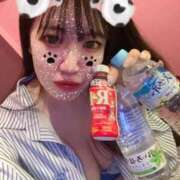 ヒメ日記 2026/08/26 00:23 投稿 りお ドMな団地妻 名古屋・池下店