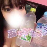 ヒメ日記 2026/09/02 23:25 投稿 りお ドMな団地妻 名古屋・池下店