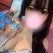 ヒメ日記 2026/09/07 16:35 投稿 りお ドMな団地妻 名古屋・池下店