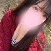 ヒメ日記 2026/09/12 10:15 投稿 りお ドMな団地妻 名古屋・池下店