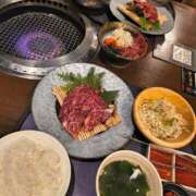 ヒメ日記 2026/09/24 00:05 投稿 りお ドMな団地妻 名古屋・池下店