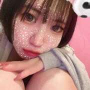 ヒメ日記 2026/09/25 20:28 投稿 りお ドMな団地妻 名古屋・池下店