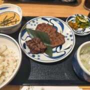 ヒメ日記 2026/09/27 15:55 投稿 りお ドMな団地妻 名古屋・池下店
