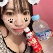 ヒメ日記 2026/09/29 12:21 投稿 りお ドMな団地妻 名古屋・池下店