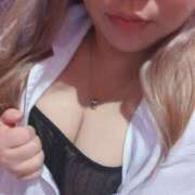 ヒメ日記 2025/01/09 11:35 投稿 みかん ドMな団地妻 名古屋・池下店