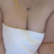 ヒメ日記 2025/01/17 13:16 投稿 みかん ドMな団地妻 名古屋・池下店