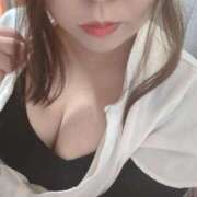 ヒメ日記 2025/01/19 10:23 投稿 みかん ドMな団地妻 名古屋・池下店