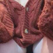 ヒメ日記 2025/02/07 08:17 投稿 みかん ドMな団地妻 名古屋・池下店