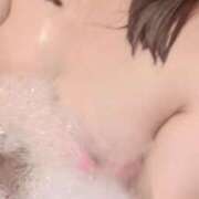 ヒメ日記 2025/02/21 15:15 投稿 みかん ドMな団地妻 名古屋・池下店