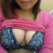 ヒメ日記 2025/03/05 09:55 投稿 みかん ドMな団地妻 名古屋・池下店