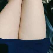 ヒメ日記 2025/03/10 19:15 投稿 みかん ドMな団地妻 名古屋・池下店