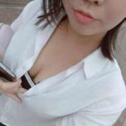 ヒメ日記 2025/03/12 12:25 投稿 みかん ドMな団地妻 名古屋・池下店