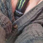 ヒメ日記 2025/03/18 10:30 投稿 みかん ドMな団地妻 名古屋・池下店