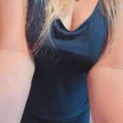 ヒメ日記 2025/03/21 10:21 投稿 みかん ドMな団地妻 名古屋・池下店