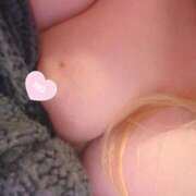 ヒメ日記 2025/03/22 10:08 投稿 みかん ドMな団地妻 名古屋・池下店