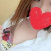 ヒメ日記 2025/04/02 10:08 投稿 みかん ドMな団地妻 名古屋・池下店