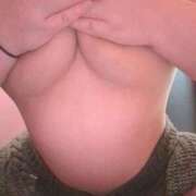 ヒメ日記 2025/04/07 15:25 投稿 みかん ドMな団地妻 名古屋・池下店