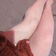 ヒメ日記 2025/04/12 16:27 投稿 みかん ドMな団地妻 名古屋・池下店