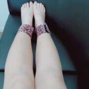 ヒメ日記 2025/04/18 09:15 投稿 みかん ドMな団地妻 名古屋・池下店