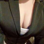 ヒメ日記 2025/04/18 17:35 投稿 みかん ドMな団地妻 名古屋・池下店