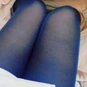 ヒメ日記 2025/04/19 12:55 投稿 みかん ドMな団地妻 名古屋・池下店