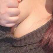 ヒメ日記 2025/04/21 10:25 投稿 みかん ドMな団地妻 名古屋・池下店