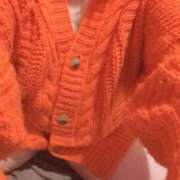 ヒメ日記 2025/04/22 17:35 投稿 みかん ドMな団地妻 名古屋・池下店