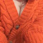 ヒメ日記 2025/04/23 10:19 投稿 みかん ドMな団地妻 名古屋・池下店