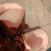 ヒメ日記 2025/04/23 12:59 投稿 みかん ドMな団地妻 名古屋・池下店