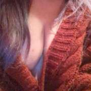 ヒメ日記 2025/04/23 13:00 投稿 みかん ドMな団地妻 名古屋・池下店