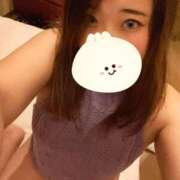 ヒメ日記 2025/04/24 19:34 投稿 みかん ドMな団地妻 名古屋・池下店