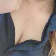 ヒメ日記 2025/04/25 12:06 投稿 みかん ドMな団地妻 名古屋・池下店