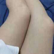 ヒメ日記 2025/04/27 18:08 投稿 みかん ドMな団地妻 名古屋・池下店