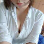 ヒメ日記 2025/04/27 18:12 投稿 みかん ドMな団地妻 名古屋・池下店