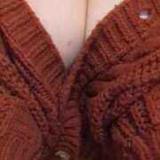 ヒメ日記 2025/04/28 18:46 投稿 みかん ドMな団地妻 名古屋・池下店