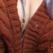 ヒメ日記 2025/04/28 19:06 投稿 みかん ドMな団地妻 名古屋・池下店