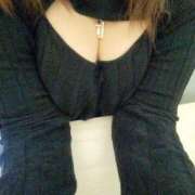 ヒメ日記 2025/05/01 10:15 投稿 みかん ドMな団地妻 名古屋・池下店