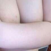 ヒメ日記 2025/05/03 16:25 投稿 みかん ドMな団地妻 名古屋・池下店