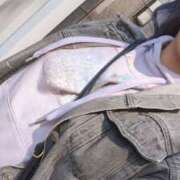 ヒメ日記 2025/05/05 09:45 投稿 みかん ドMな団地妻 名古屋・池下店